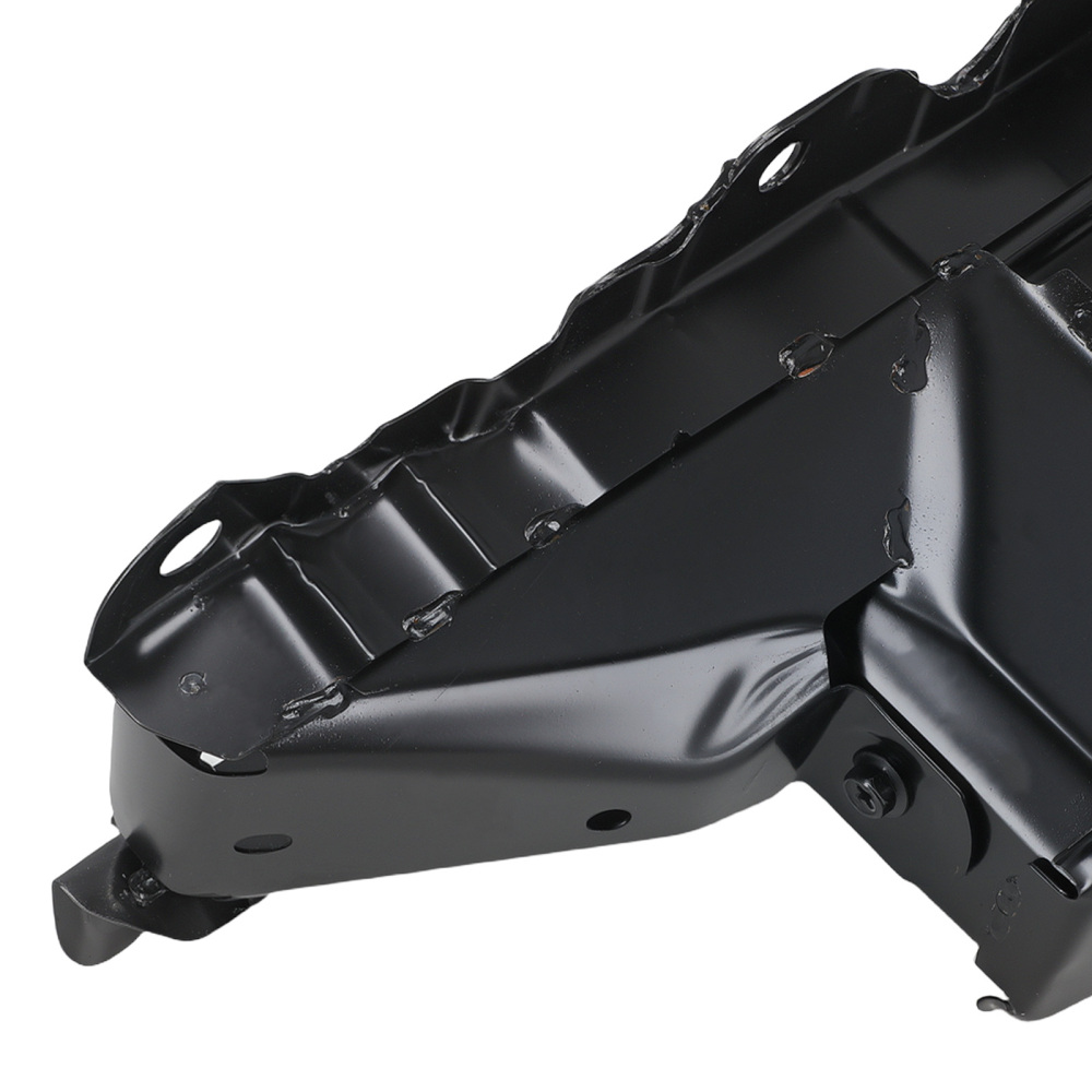 Bumper Bracket Front Passenger compatible for Honda CR-V 17-22 71150TLAA00 Direct