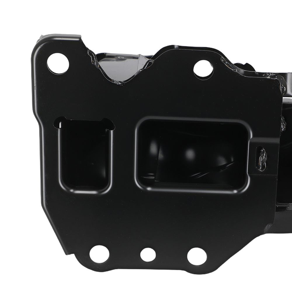 Bumper Bracket Front Passenger compatible for Honda CR-V 17-22 71150TLAA00 Direct