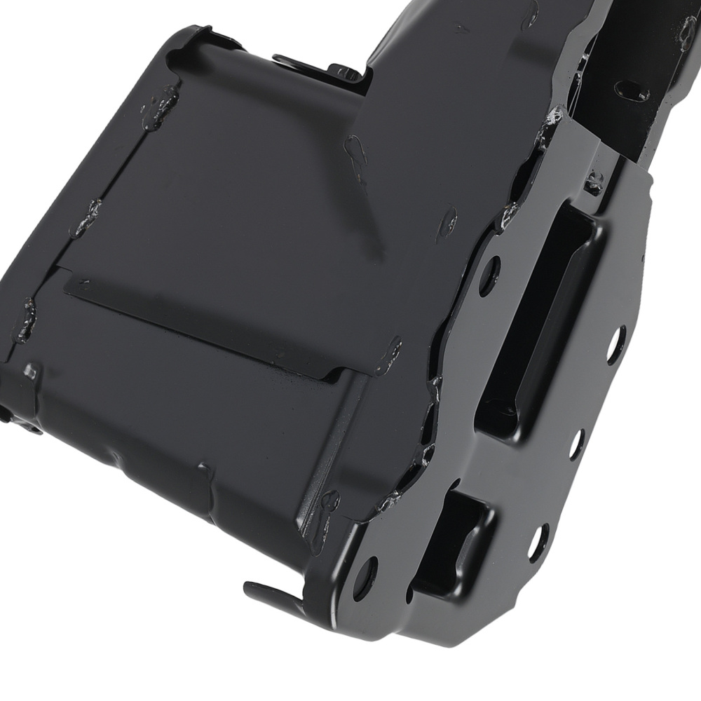 Bumper Bracket Front Passenger compatible for Honda CR-V 17-22 71150TLAA00 Direct