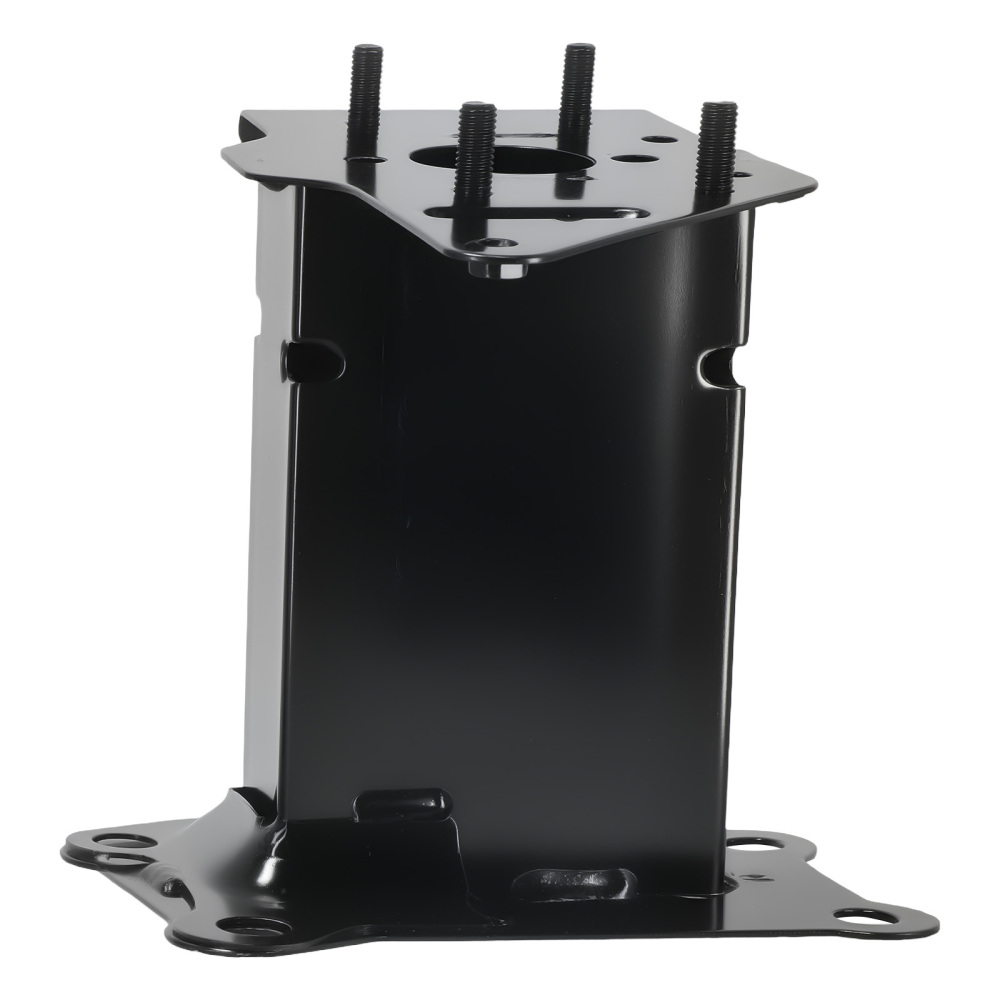 Bumper Bracket Kit Left Right compatible for Nissan Sentra Sedan 2020-2023 F22116LBMA