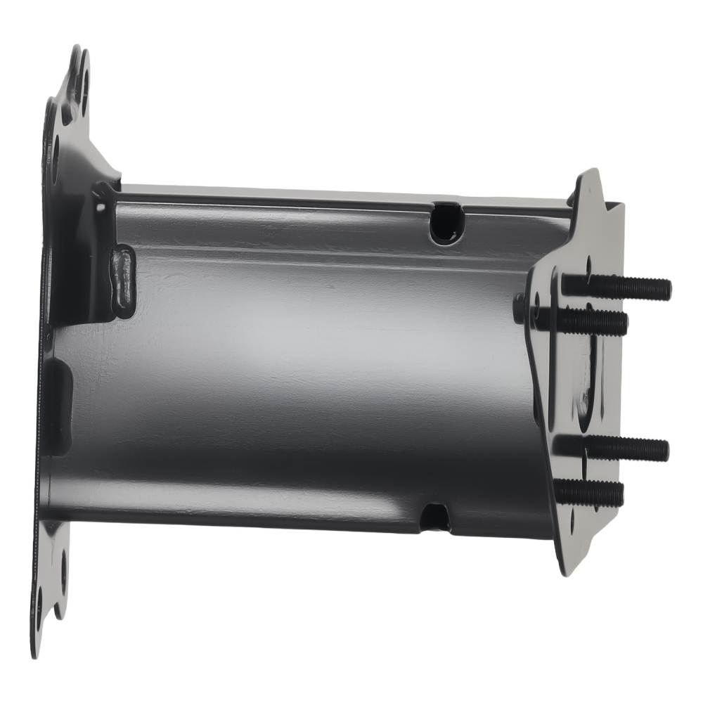 Bumper Bracket Kit Left Right compatible for Nissan Sentra Sedan 2020-2023 F22116LBMA