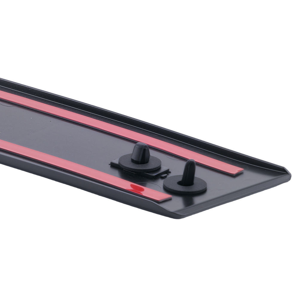 Driver Side A-Pillar Windshield Trim compatible for Ford Explorer 2011-2016 926-448