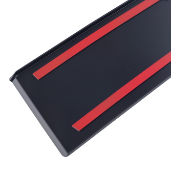 Driver Side A-Pillar Windshield Trim compatible for Ford Explorer 2011-2016 926-448