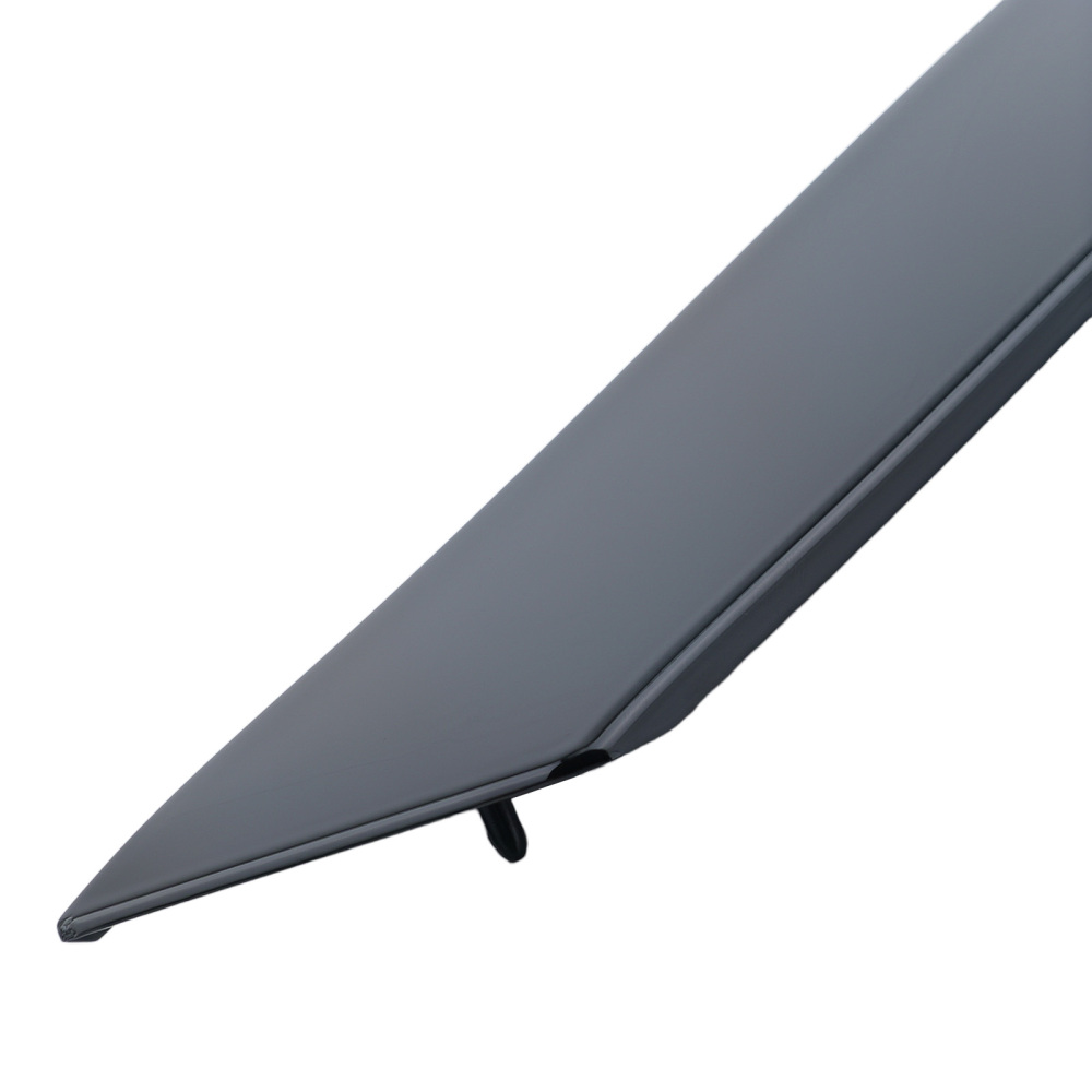 Driver Side A-Pillar Windshield Trim compatible for Ford Explorer 2011-2016 926-448