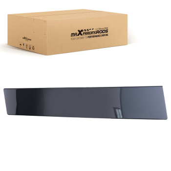 Driver Side A-Pillar Windshield Trim compatible for Ford Explorer 2011-2016 926-448