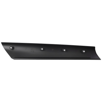 Modanatura mascherina A anteriore destro compatibile per MINI R50 R52 R53 51137128158