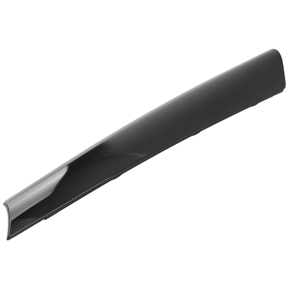 Modanatura mascherina A anteriore destro compatibile per MINI R50 R52 R53 51137128158