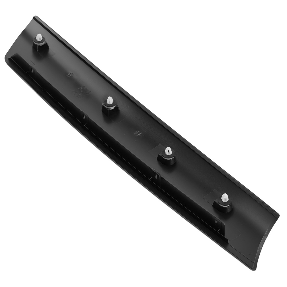 Modanatura mascherina A anteriore destro compatibile per MINI R50 R52 R53 51137128158