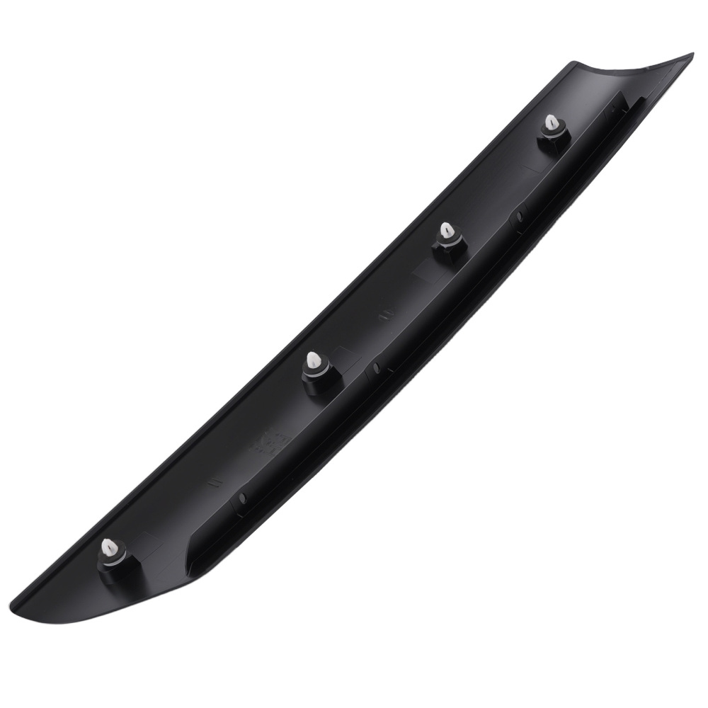 Modanatura mascherina A anteriore destro compatibile per MINI R50 R52 R53 51137128158