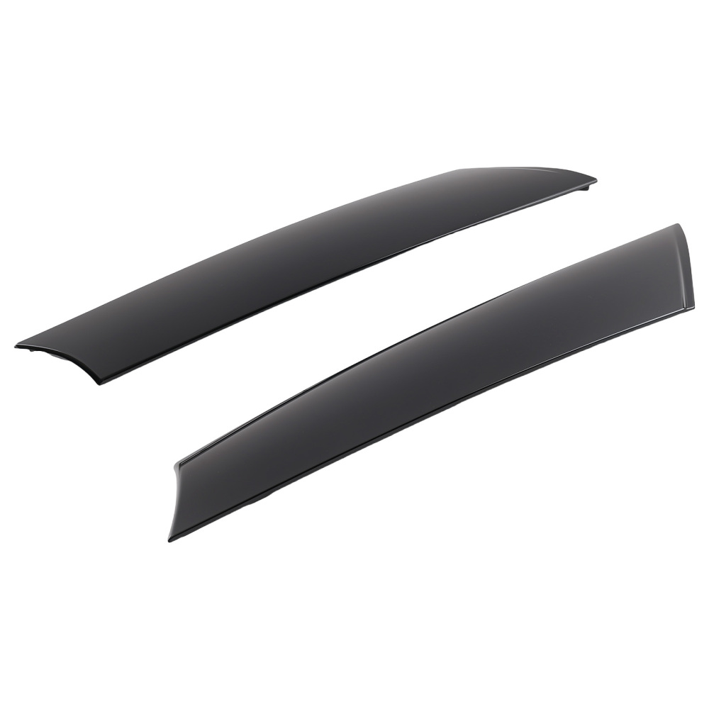 Cubierta Cristal Delantera compatible para Mini Cooper Clubman/Base R55 2008-2014