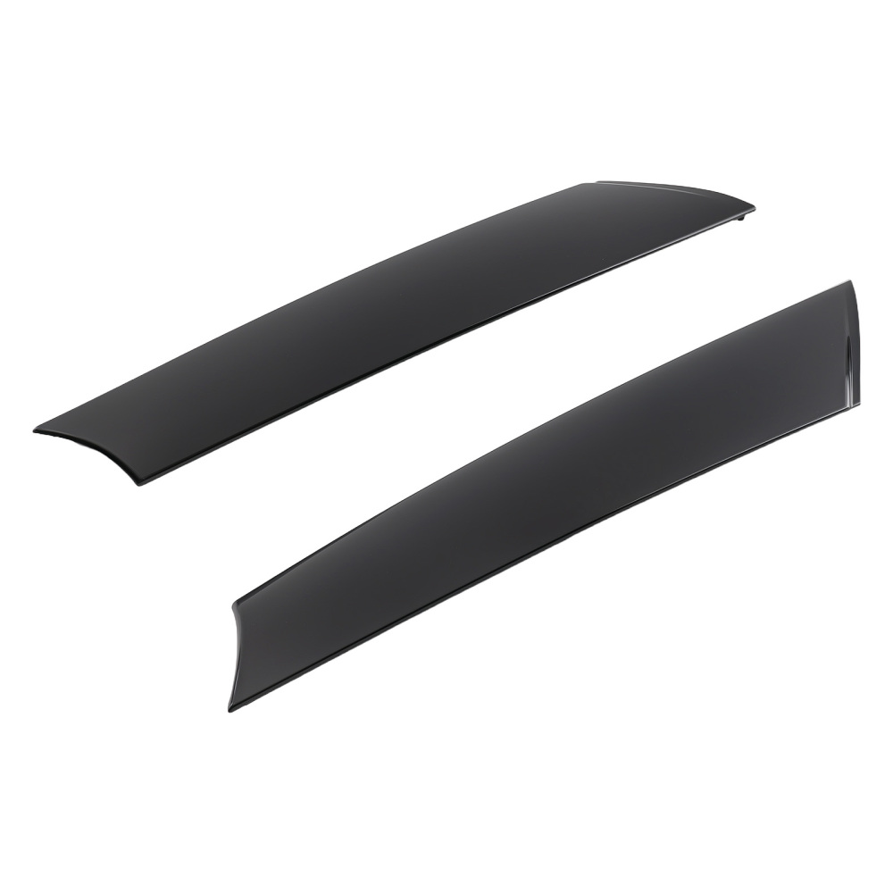 Cubierta Cristal Delantera compatible para Mini Cooper Clubman/Base R55 2008-2014