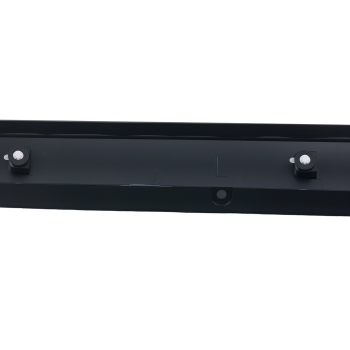 A-Pillar Molding Left compatible for Land Rover Range Rover 2003-2012 DCB500172PNP