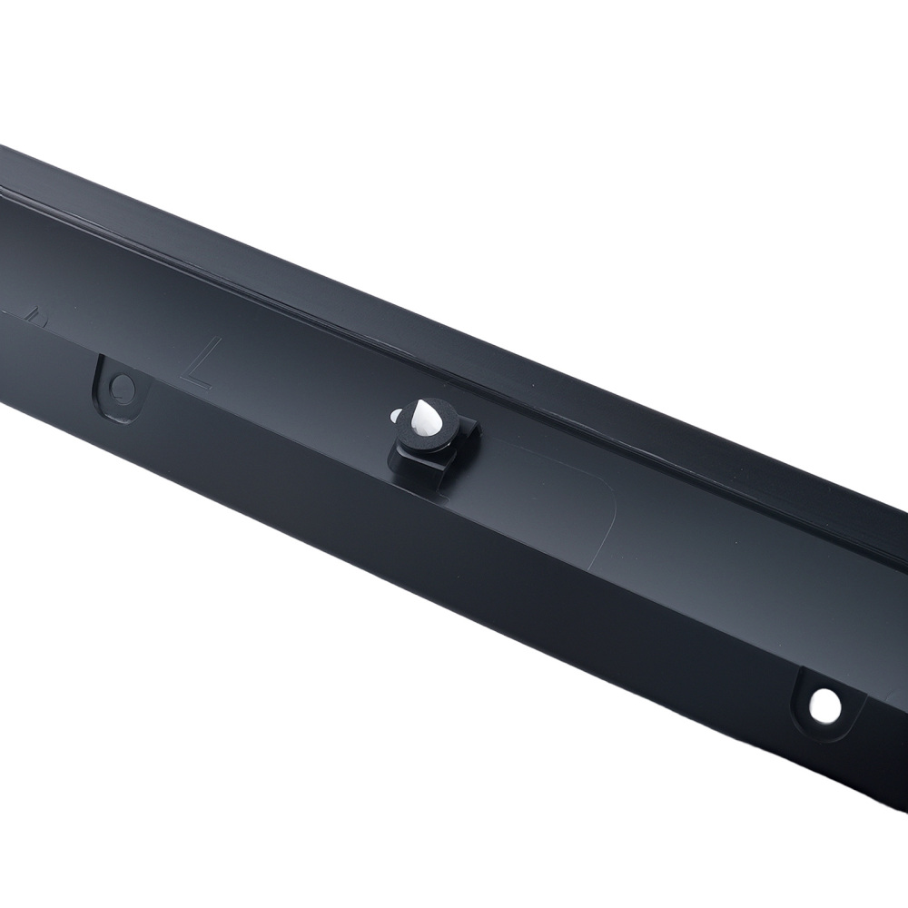 A-Pillar Molding Left compatible for Land Rover Range Rover 2003-2012 DCB500172PNP