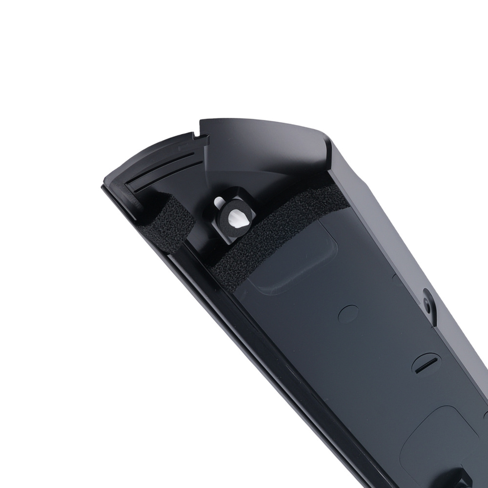 A-Pillar Molding Left compatible for Land Rover Range Rover 2003-2012 DCB500172PNP