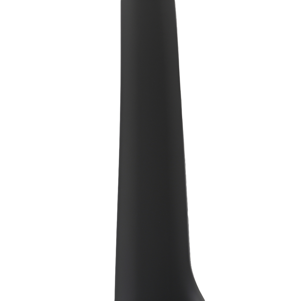 A Pillar Molding Front Left compatible for Land Rover LR4 2010-2016 LR046853GEN