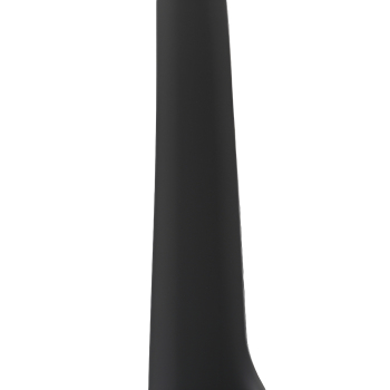 A Pillar Molding Front Left compatible for Land Rover LR4 2010-2016 LR046853GEN