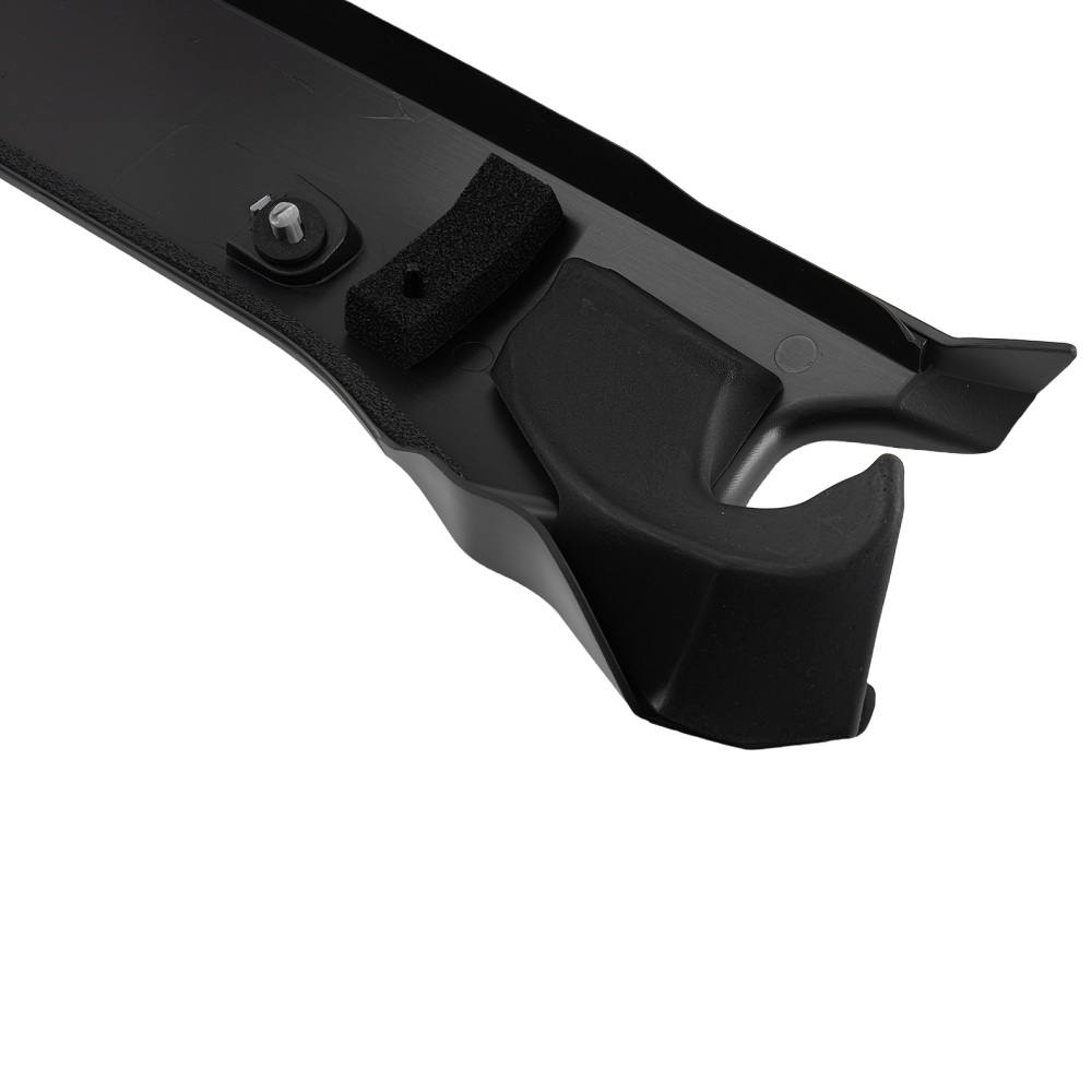 A Pillar Molding Front Left compatible for Land Rover LR4 2010-2016 LR046853GEN