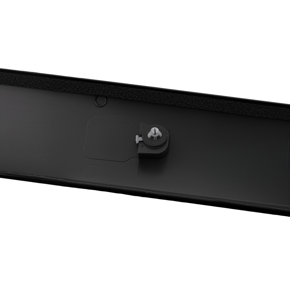 A Pillar Molding Front Left compatible for Land Rover LR4 2010-2016 LR046853GEN