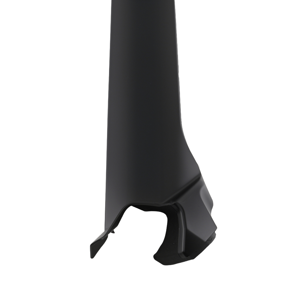 A Pillar Molding Front Left compatible for Land Rover LR4 2010-2016 LR046853GEN