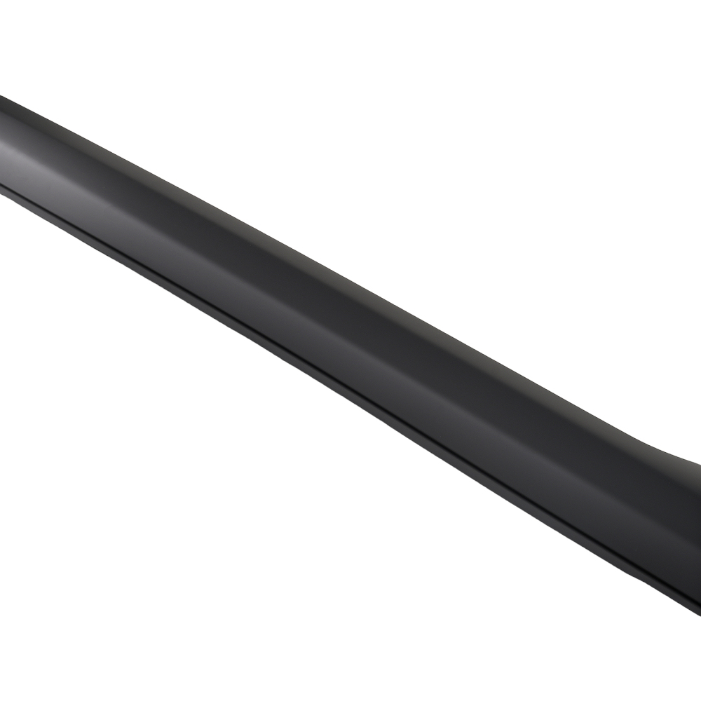 A Pillar Molding Front Left compatible for Land Rover LR4 2010-2016 LR046853GEN