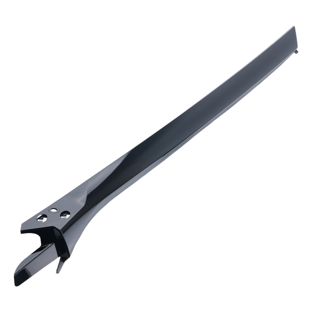 A Pillar Molding Front Right compatible for Land Rover Range Rover Sport 14-22 LR076514