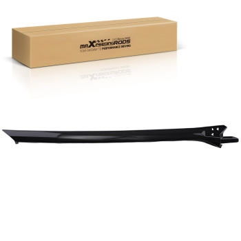 Front LH Pillar Finisher Post Trim compatible for Range Rover Sport 2014-2018 LR076515