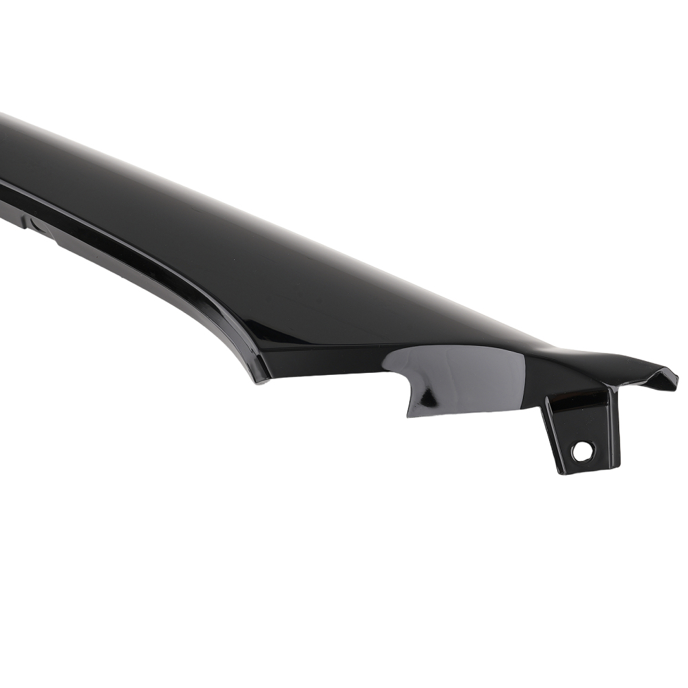 RH Windshield A Pillar Trim compatible for Land Rover Range Rover Evoque LR077217