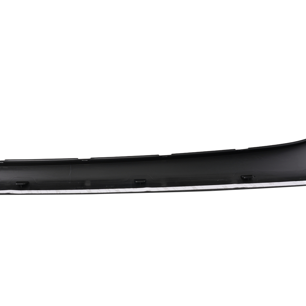 RH Windshield A Pillar Trim compatible for Land Rover Range Rover Evoque LR077217