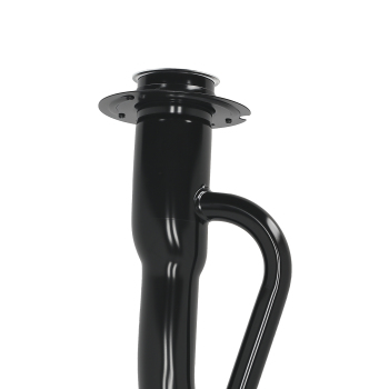 New Fuel Tank Filler Neck compatible for Ford F-250 F-350 Super Duty 1999-2010 8C3Z9034KE