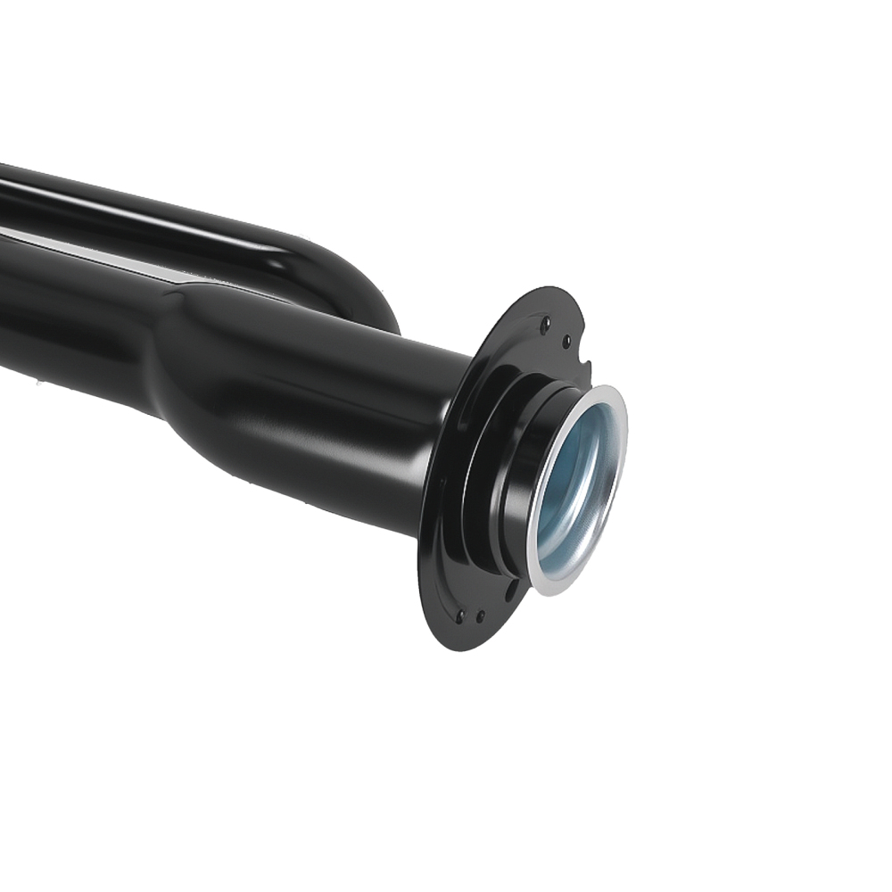 New Fuel Tank Filler Neck compatible for Ford F-250 F-350 Super Duty 1999-2010 8C3Z9034KE