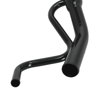 New Fuel Tank Filler Neck compatible for Ford F-250 F-350 Super Duty 1999-2010 8C3Z9034KE