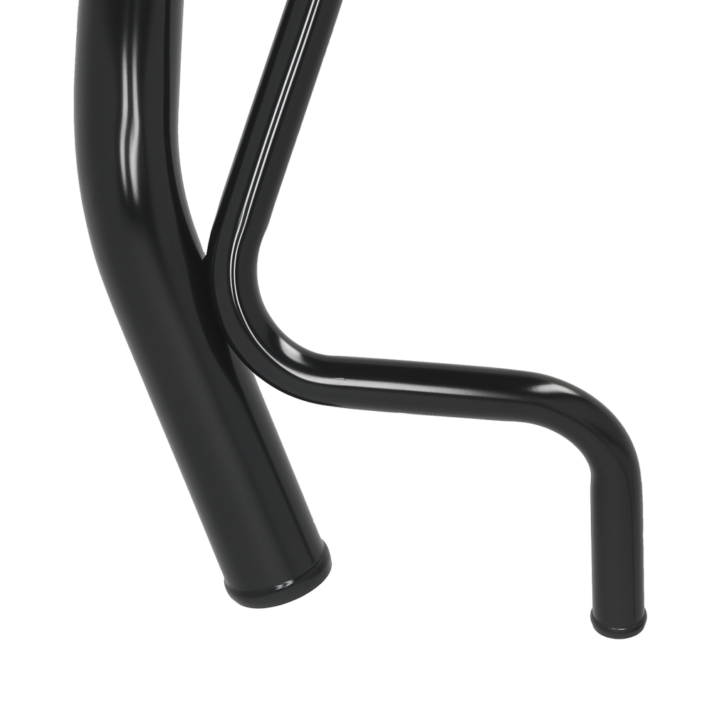 New Fuel Tank Filler Neck compatible for Ford F-250 F-350 Super Duty 1999-2010 8C3Z9034KE