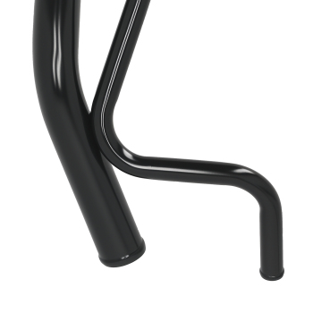 New Fuel Tank Filler Neck compatible for Ford F-250 F-350 Super Duty 1999-2010 8C3Z9034KE