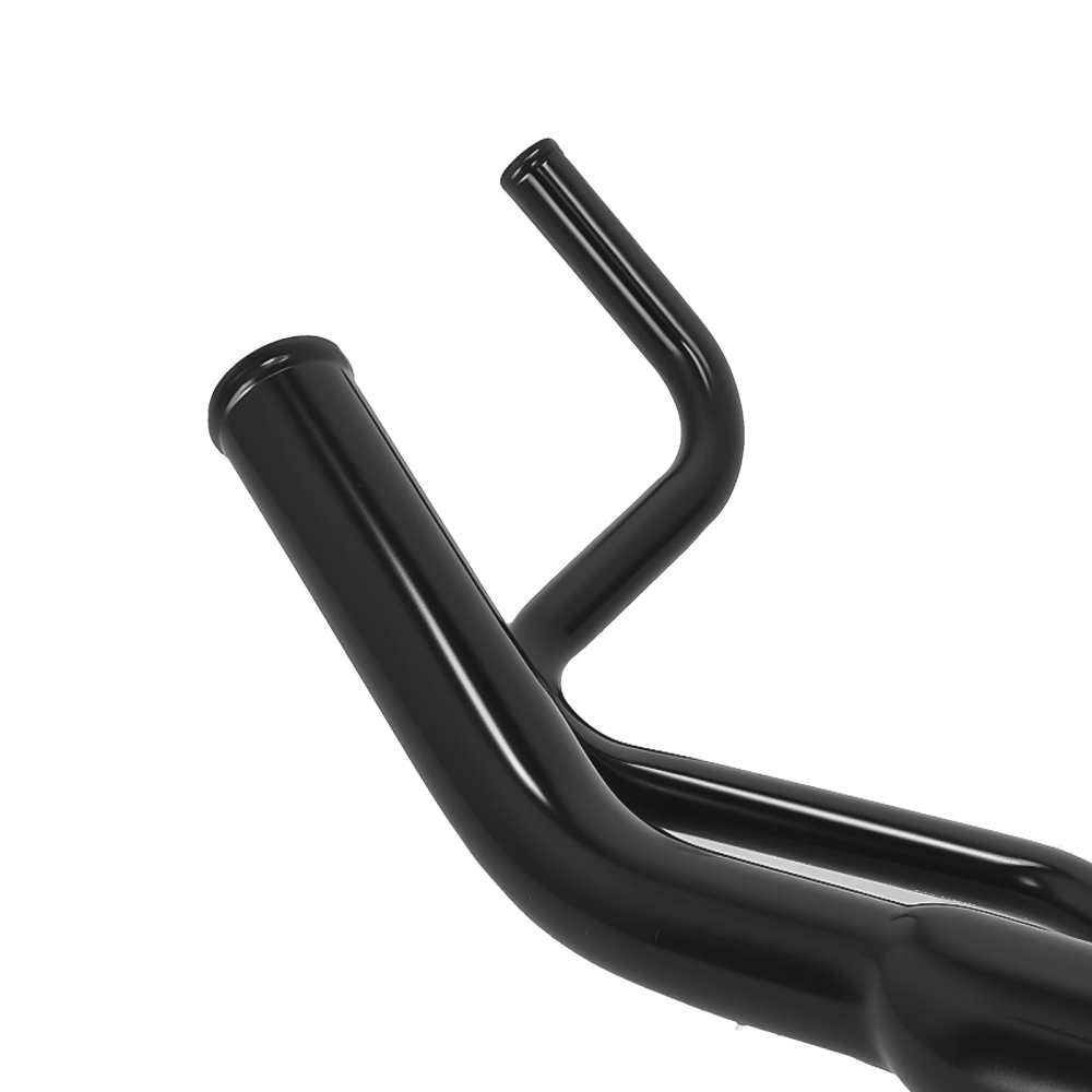 New Fuel Tank Filler Neck compatible for Ford F-250 F-350 Super Duty 1999-2010 8C3Z9034KE