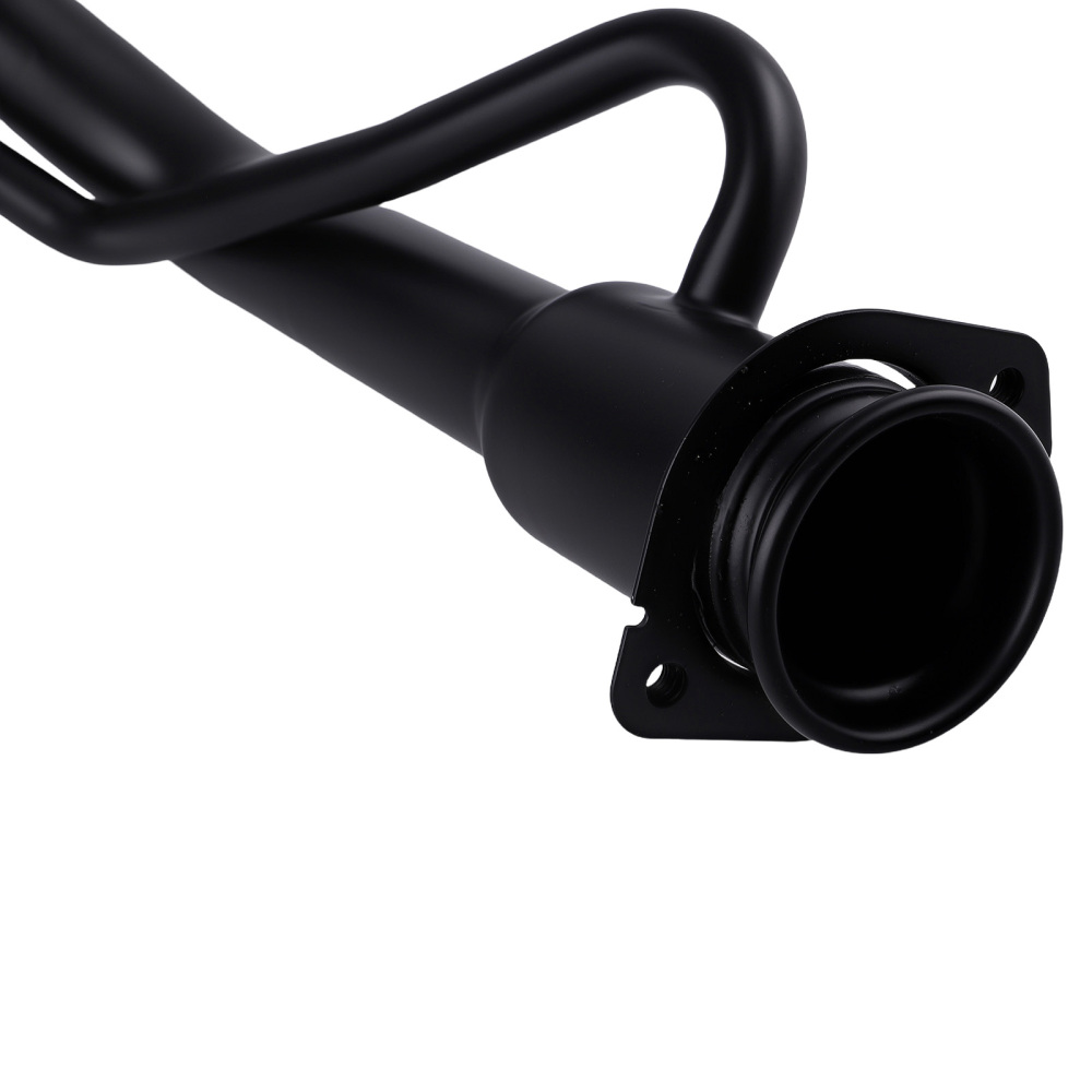 Fuel Filler Neck Pipe compatible for Mitsubishi Lancer MK7 2003-2009 MR503893 Petrol Tank T