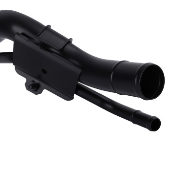 SERBATOIO BENZINA BOCCHETTONE compatibile per Mitsubishi Lancer MK7 2003-2009 Benzina