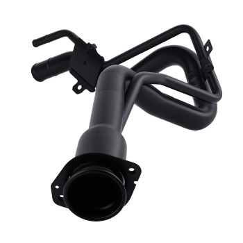 SERBATOIO BENZINA BOCCHETTONE compatibile per Mitsubishi Lancer MK7 2003-2009 Benzina