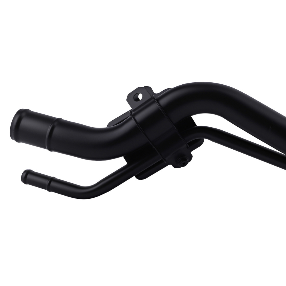 Fuel Filler Neck Pipe compatible for Mitsubishi Lancer MK7 2003-2009 MR503893 Petrol Tank T