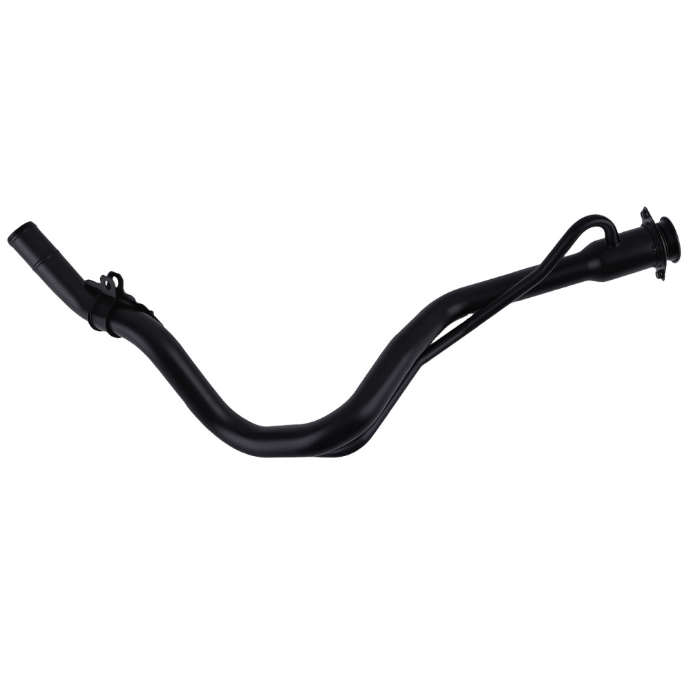 Fuel Filler Neck Pipe compatible for Mitsubishi Lancer MK7 2003-2009 MR503893 Petrol Tank T