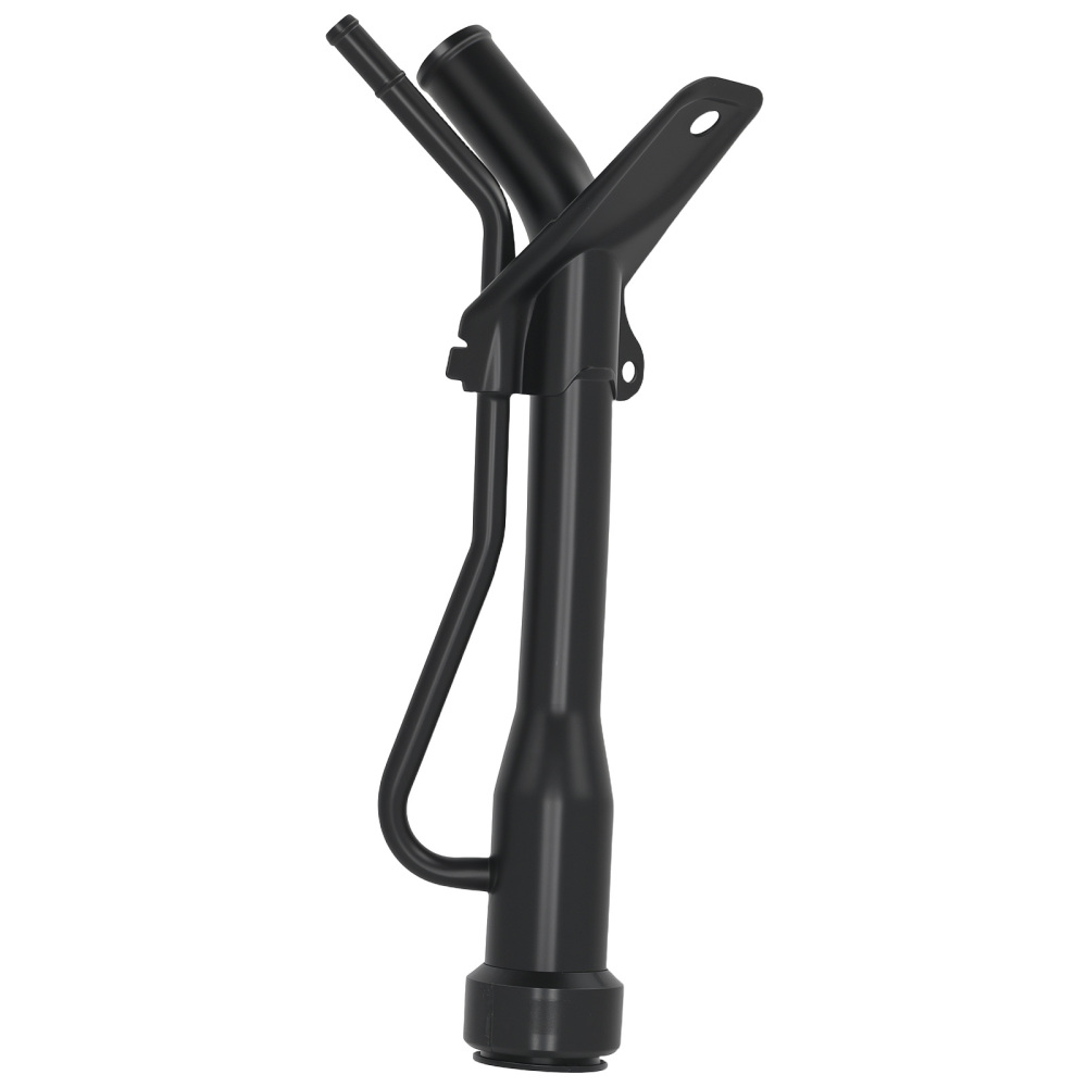 New Fuel Tank Neck Assembly compatible for Toyota Hilux Vigo 05-15 Direct Fit 77201-0K100