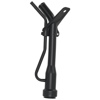 New Fuel Tank Neck Assembly compatible for Toyota Hilux Vigo 05-15 Direct Fit 77201-0K100