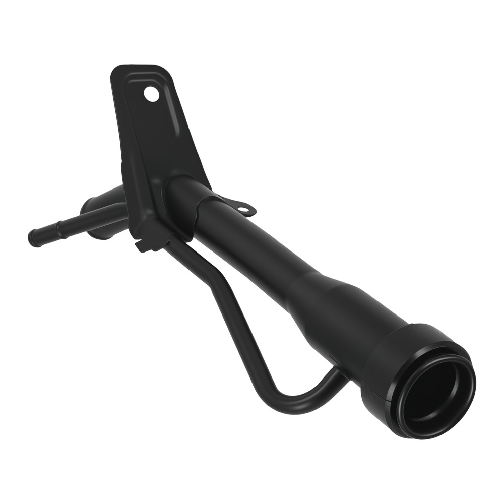 New Fuel Tank Neck Assembly compatible for Toyota Hilux Vigo 05-15 Direct Fit 77201-0K100