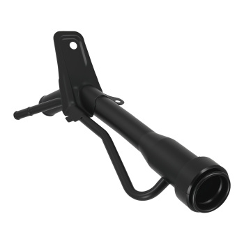 New Fuel Tank Neck Assembly compatible for Toyota Hilux Vigo 05-15 Direct Fit 77201-0K100