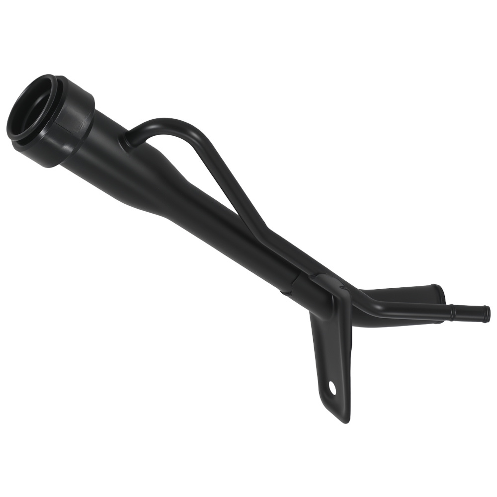 New Fuel Tank Neck Assembly compatible for Toyota Hilux Vigo 05-15 Direct Fit 77201-0K100