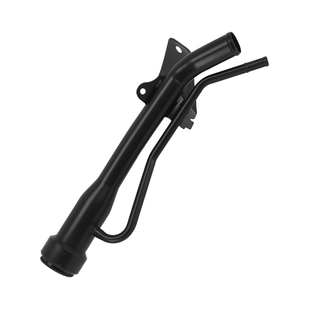 New Fuel Tank Neck Assembly compatible for Toyota Hilux Vigo 05-15 Direct Fit 77201-0K100