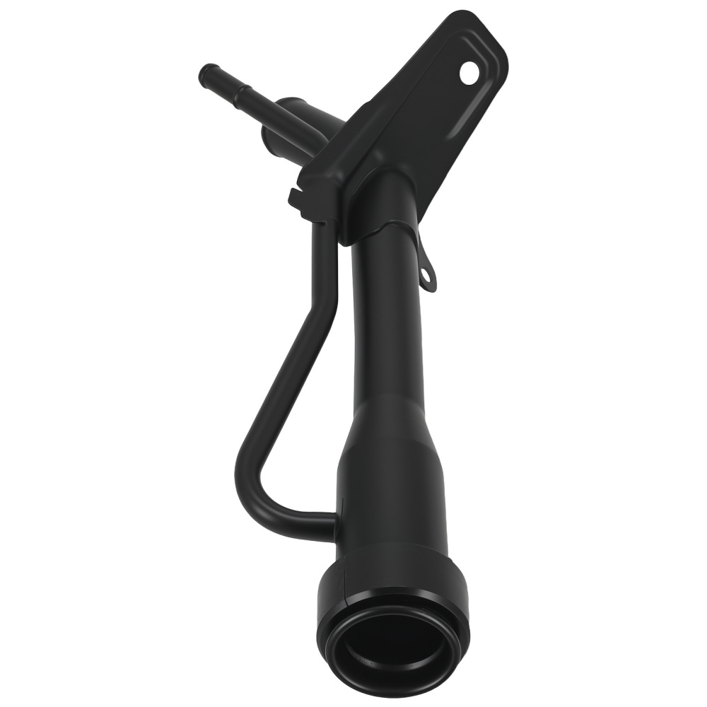 New Fuel Tank Neck Assembly compatible for Toyota Hilux Vigo 05-15 Direct Fit 77201-0K100