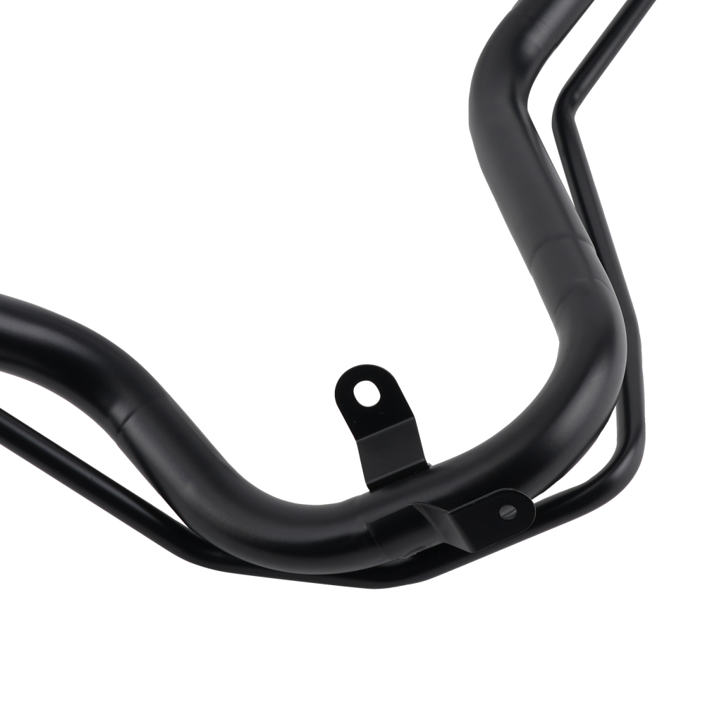 1x New Fuel Tank Neck Pipe compatible for Toyota Auris E15 2006-2012 77201-12640