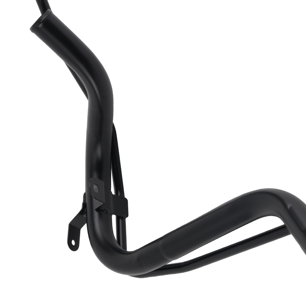 1x New Fuel Tank Neck Pipe compatible for Toyota Auris E15 2006-2012 77201-12640