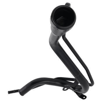 1x New Fuel Tank Neck Pipe compatible for Toyota Auris E15 2006-2012 77201-12640