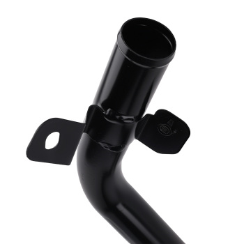 Fuel Tank Fill Neck Pipe compatible for Toyota Previa/Estima 2000-06 77201-28300 Direct Fit